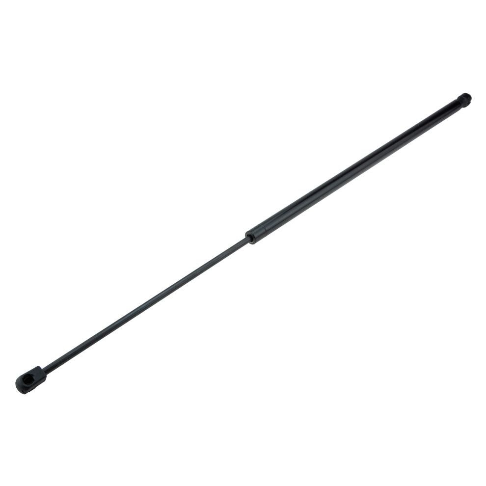 Fits NTY AE-AU-089 HOOD GAS SPRING - Image 12
