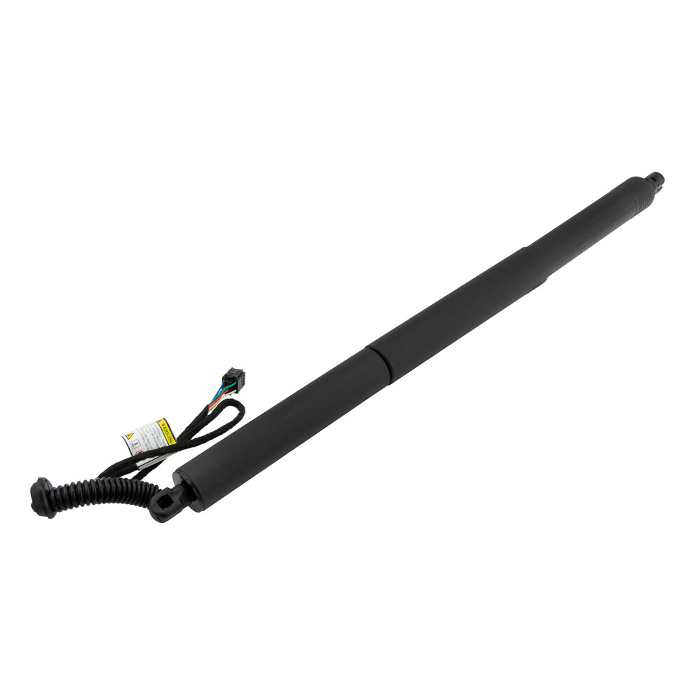 ELECTRIC MOTOR TAILGATE AE-AU-093 FOR AUDI CULB/CULC/CCTA/CCZC/CPSA 2.0L 4cyl Q3 - Image 15