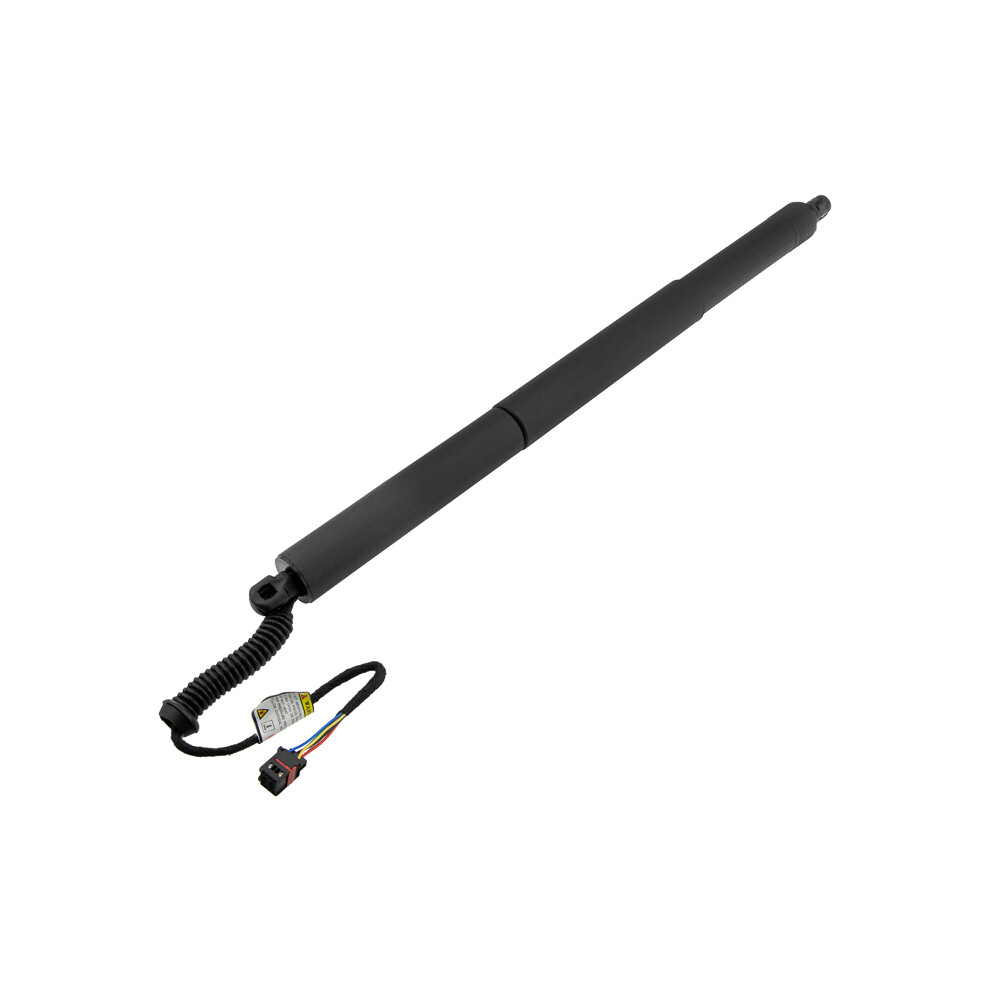OnBuy.com