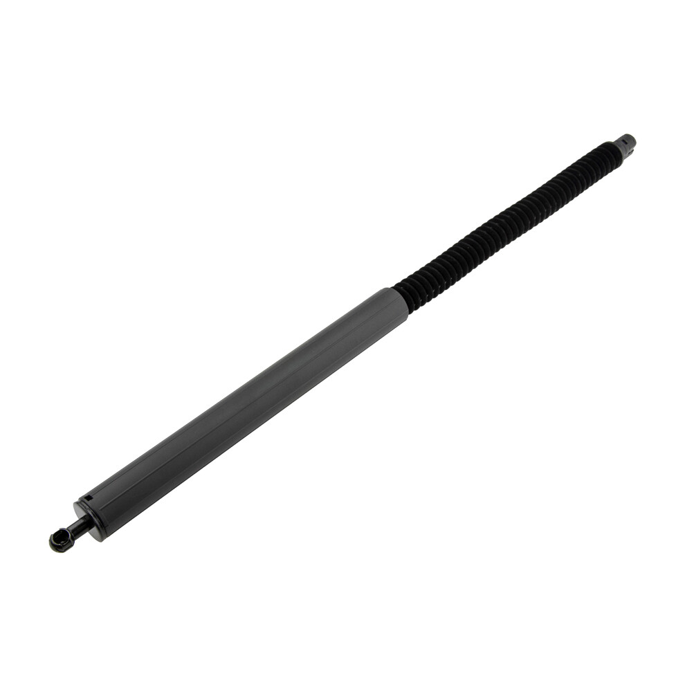 Gas Spring Boot/Cargo Area For Audi A7/S7/Rs7 12-18 /L/R/ 5902048207142