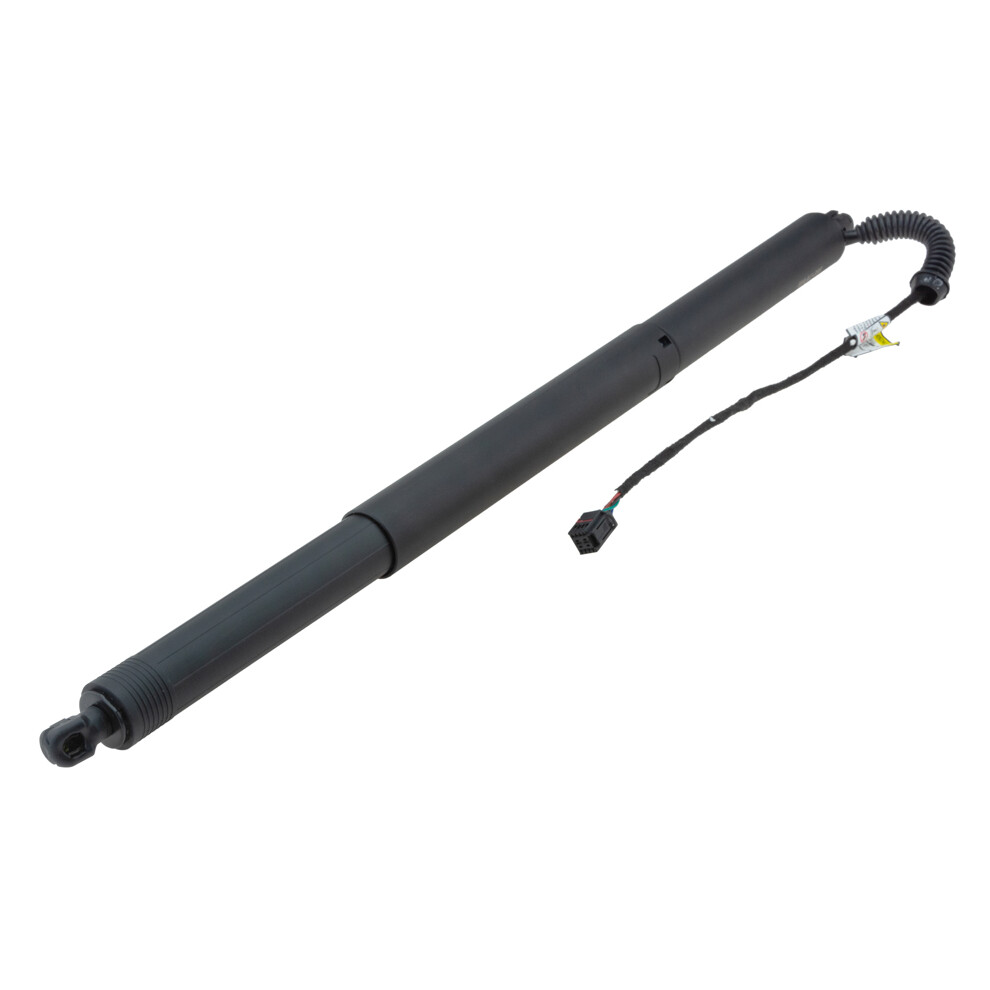 Tailgate Gas Spring For Audi Q5/Sq5 Sportback 20- /L=R/ 5902048293640