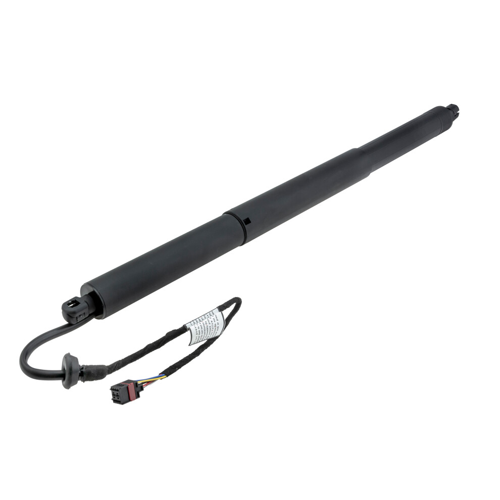Nty Tailgate Gas Spring For Audi Q2 16- /L=R