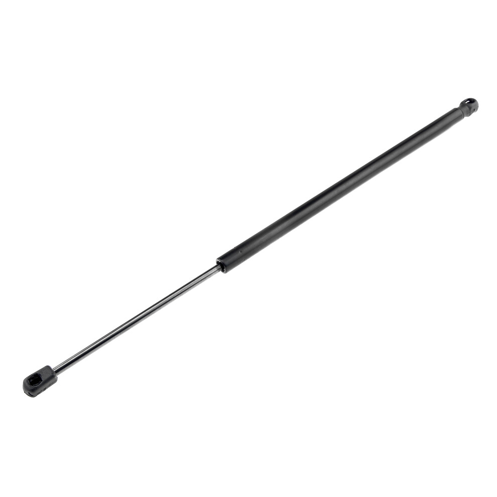 OnBuy.com