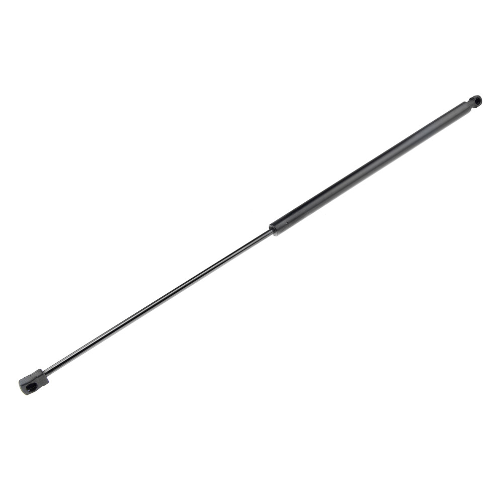 OnBuy.com
