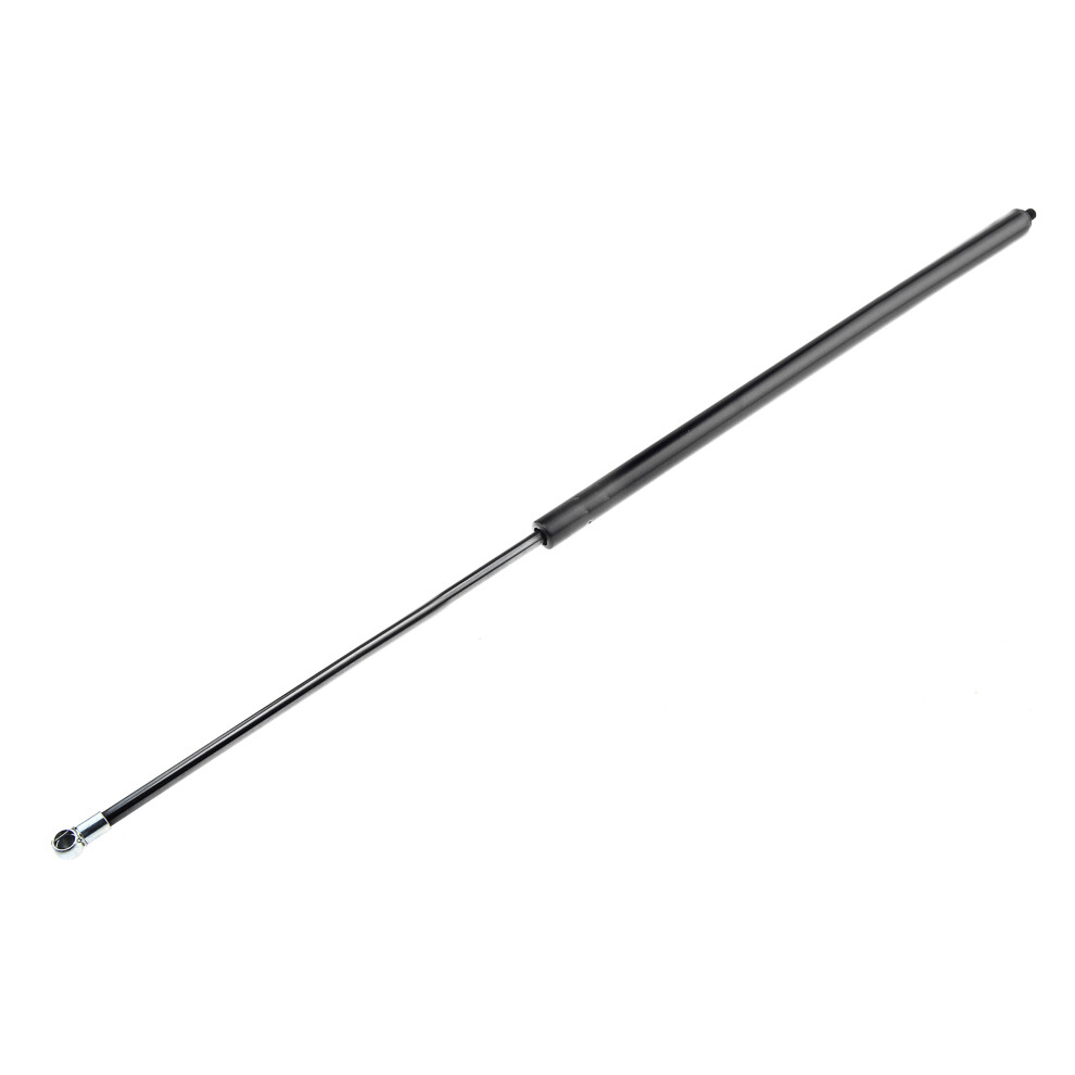 OnBuy.com