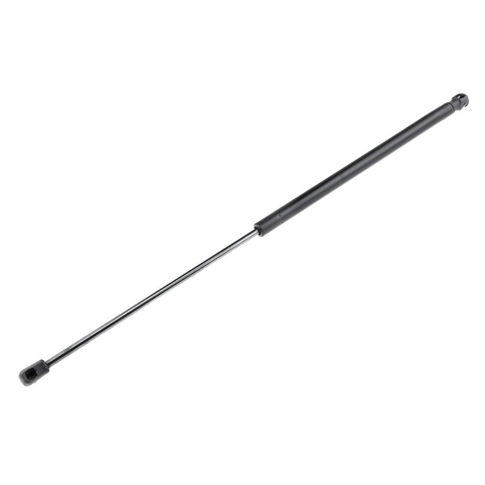 Nty Gas Spring Boot/Cargo Area For L=635Mm, F=290N Bmw 3 E30 87-94