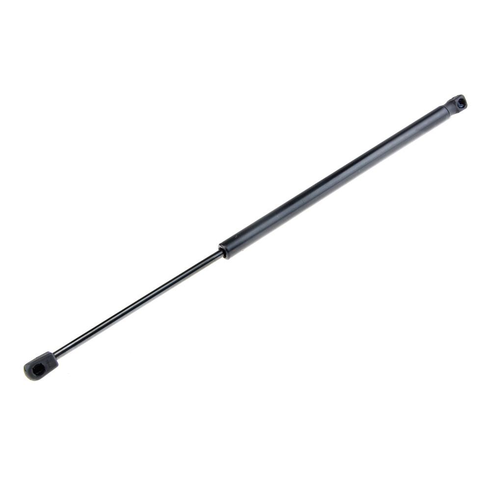 OnBuy.com