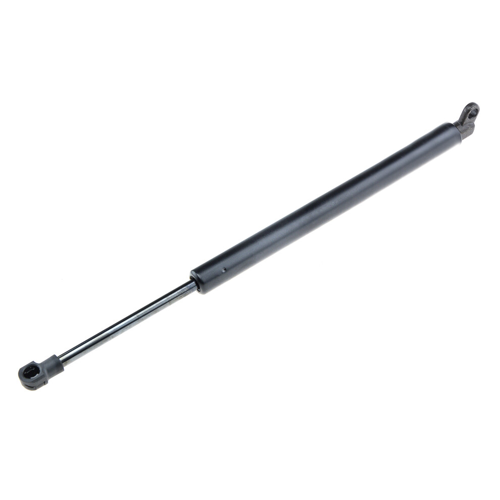 Fits NTY AE-BM-010 TAILGATE GAS SPRING - Image 11