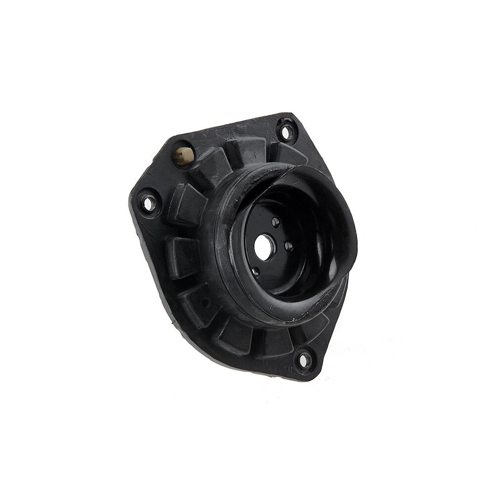 Nty Shock Absorber Support For Renault Megane Ii 02- Scenic Ii 03