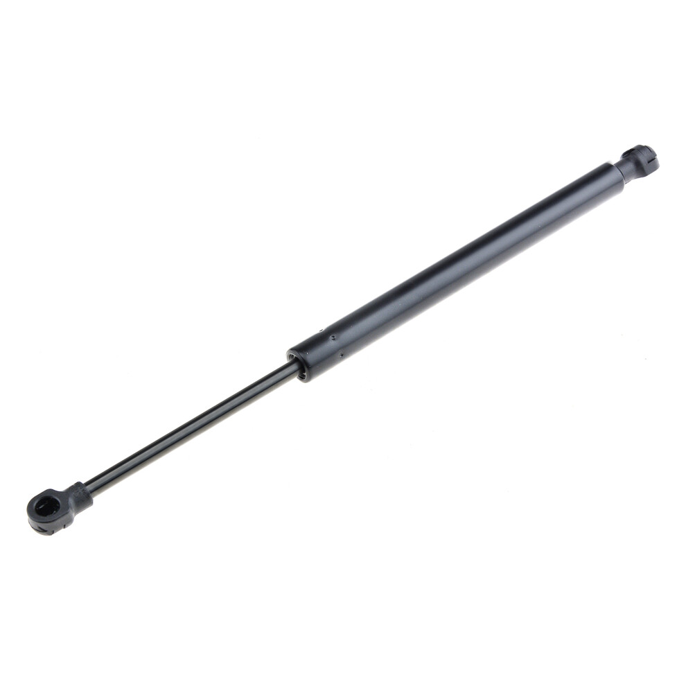 Nty Gas Spring Boot Cargo Area For Bmw 1 E82 Coupe 07-13