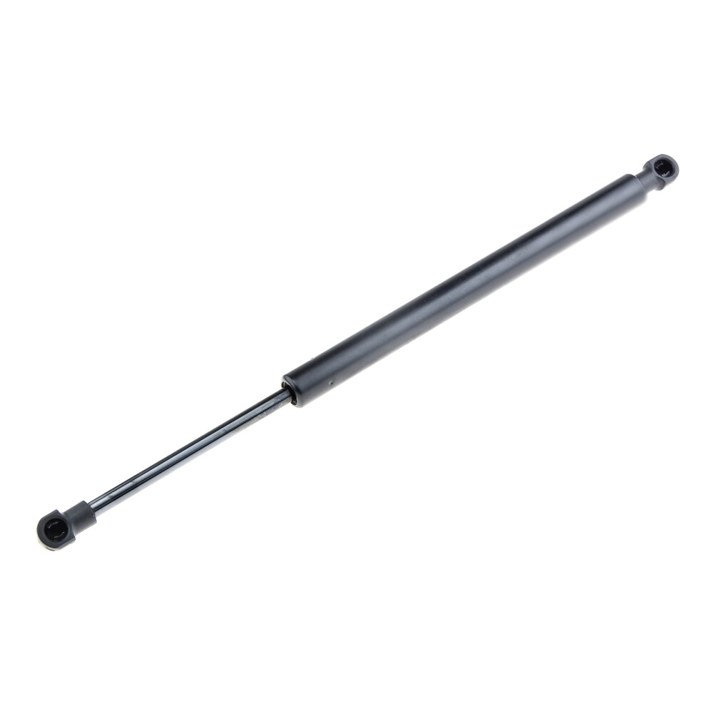 Gas Spring Boot/Cargo Area For L=370Mm, F=320N Bmw 3 E90 04-11 5902048137913
