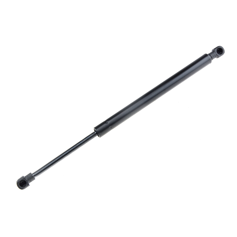 OnBuy.com