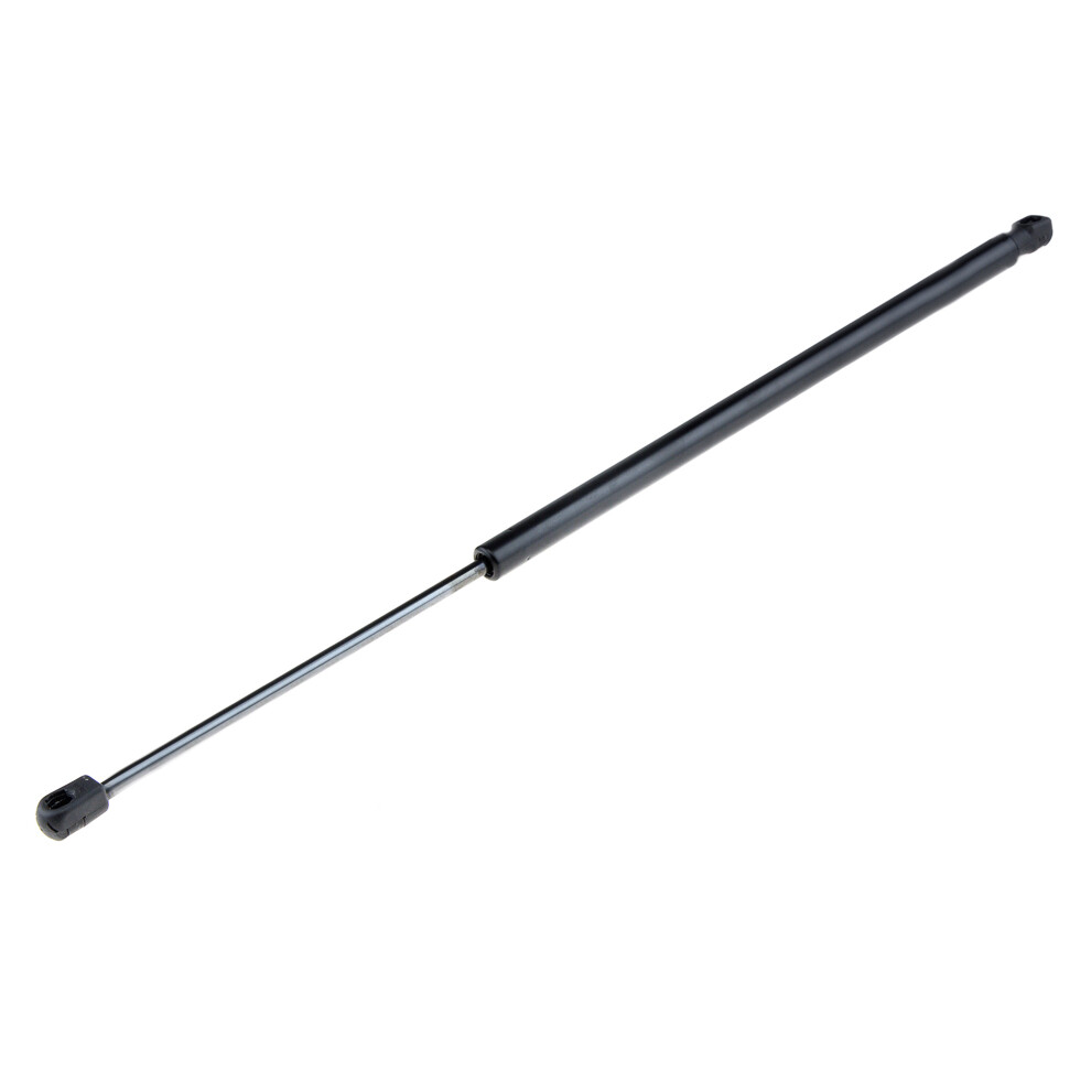 Nty Gas Spring Boot/Cargo Area For L=625Mm, F=590N Bmw X3 E83 04-10