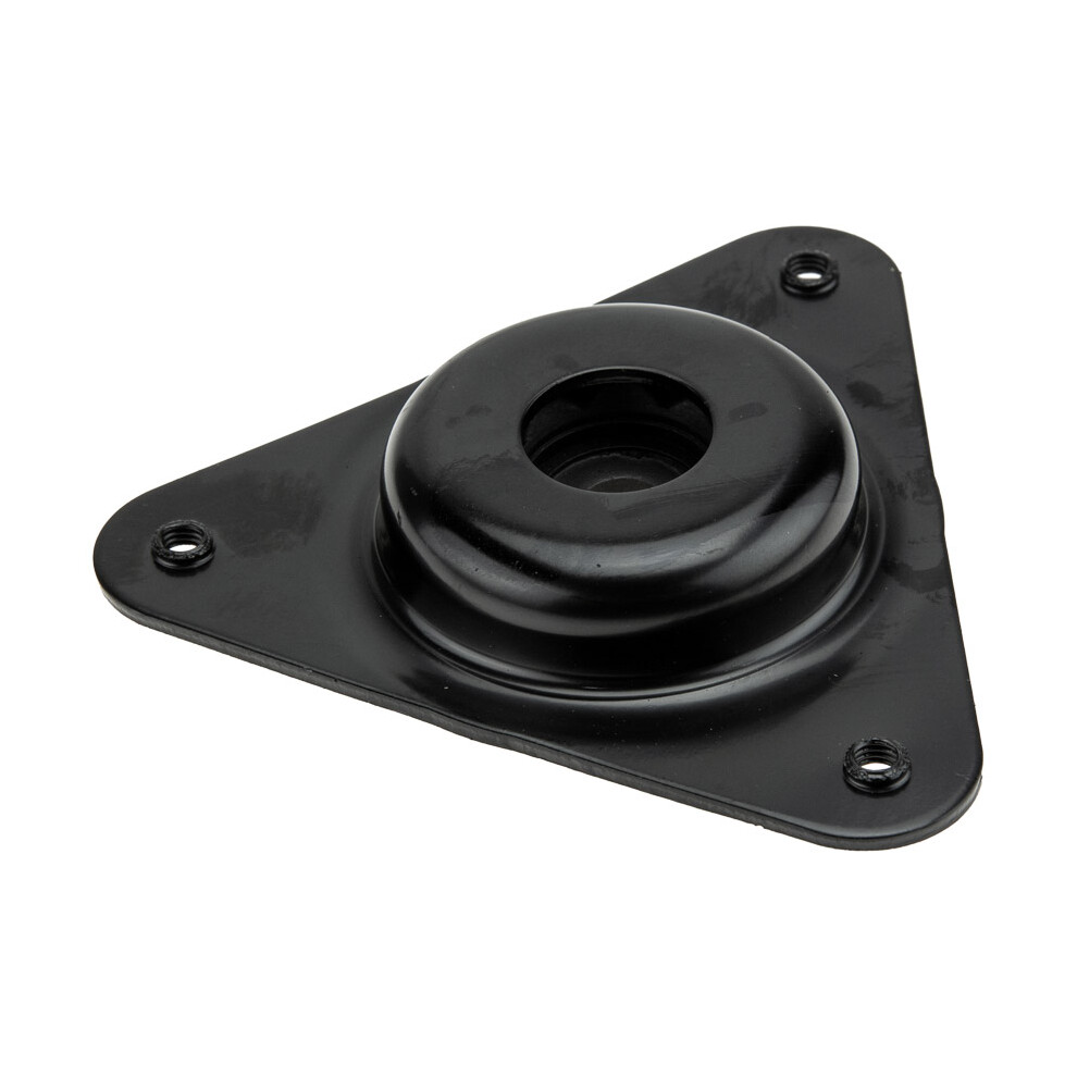 4x ✅Fits NTY AD-RE-015 SHOCK ABSORBER SUPPORT ⭐UK Seller⭐ - Image 12