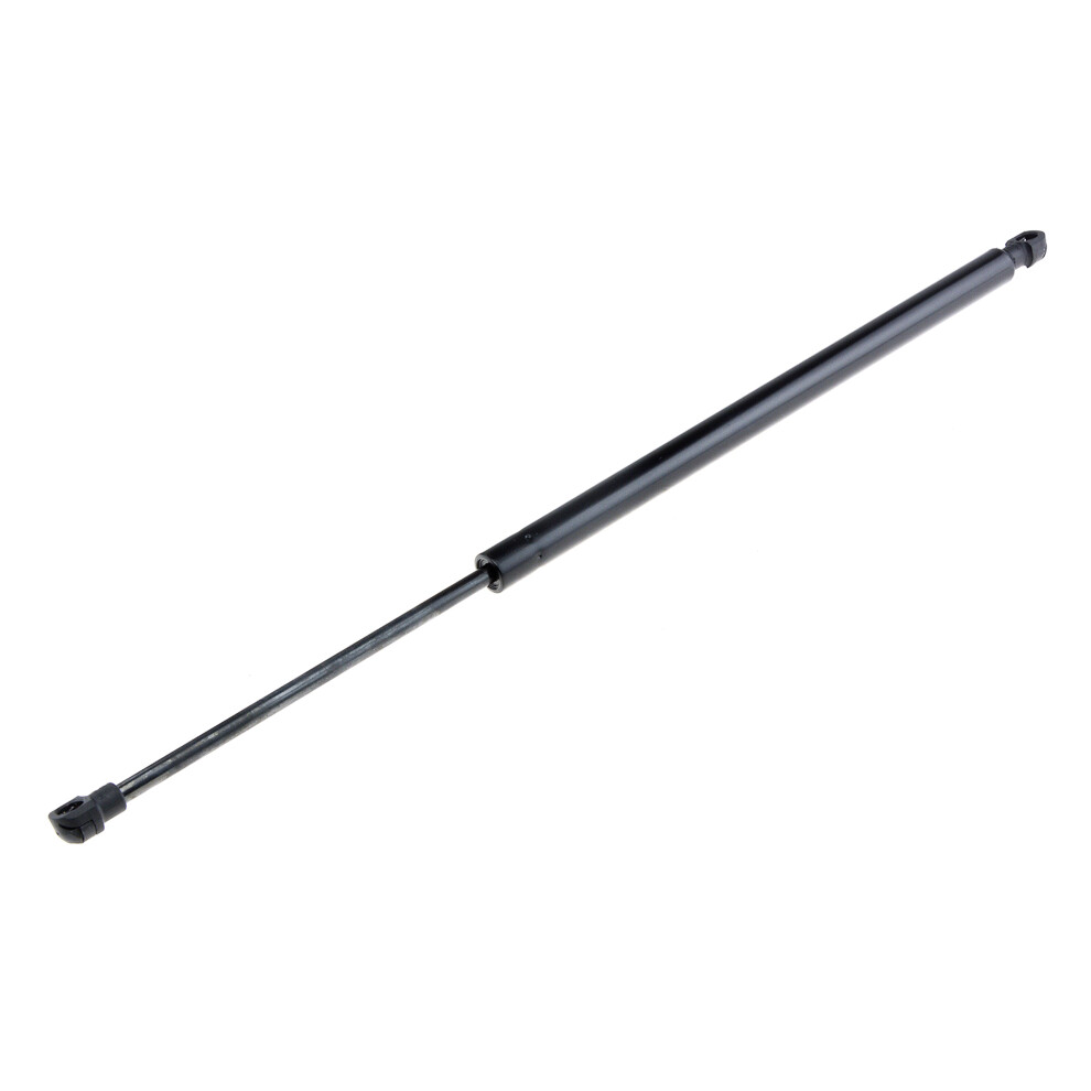 4x ✅Fits NTY AE-BM-018 tailgate gas spring   ⭐UK Seller⭐ - Image 10
