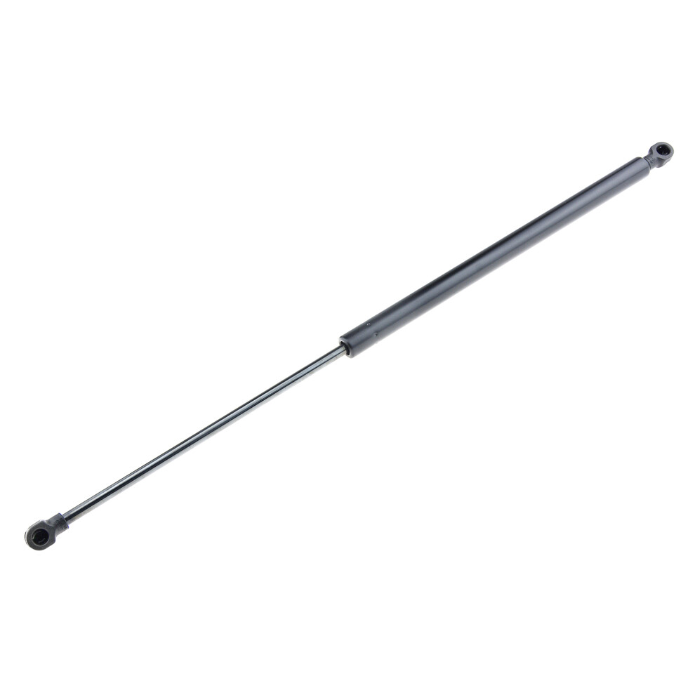 OnBuy.com