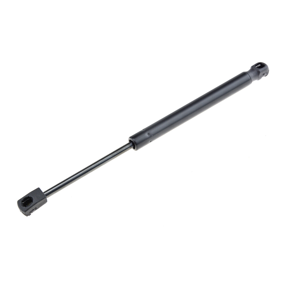Nty Gas Spring Bonnet For L=326Mm, F=800N Bmw 7 E38 94-01