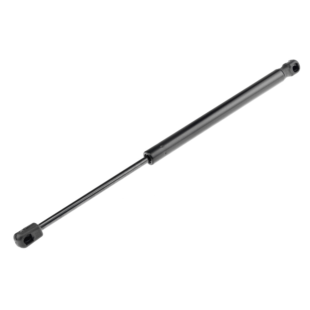 Gas Spring Boot/Cargo Area For L=408Mm, F=310N Audi A8 02-10 5902048137463