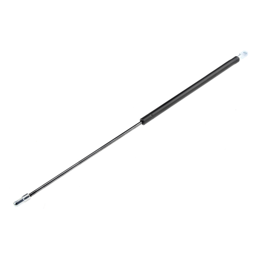 AE-AU-042 NTY Gas Spring, bonnet for AUDI - Image 11