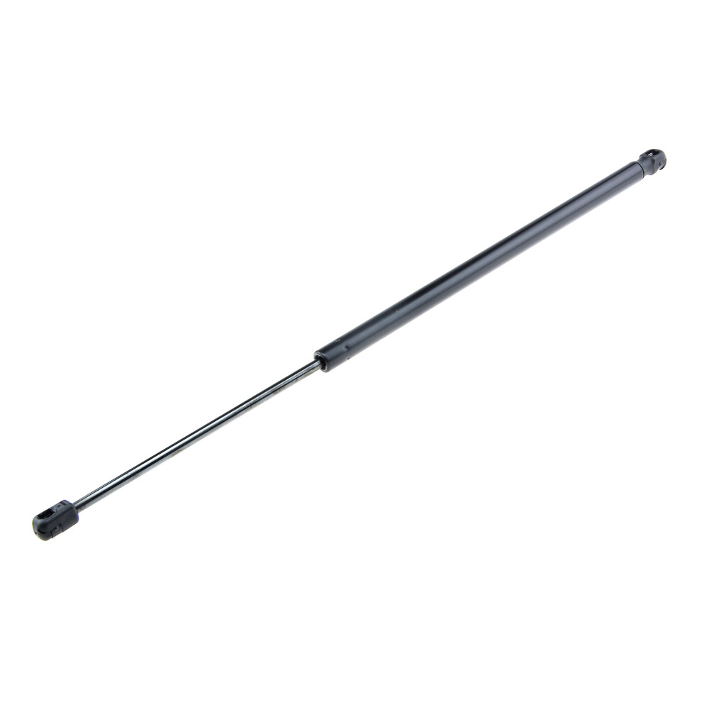 ✅Fits NTY AE-BM-029 TAILGATE GAS SPRING ⭐UK Seller⭐ - Image 13