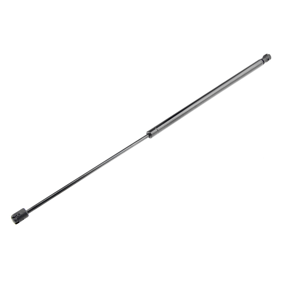 OnBuy.com