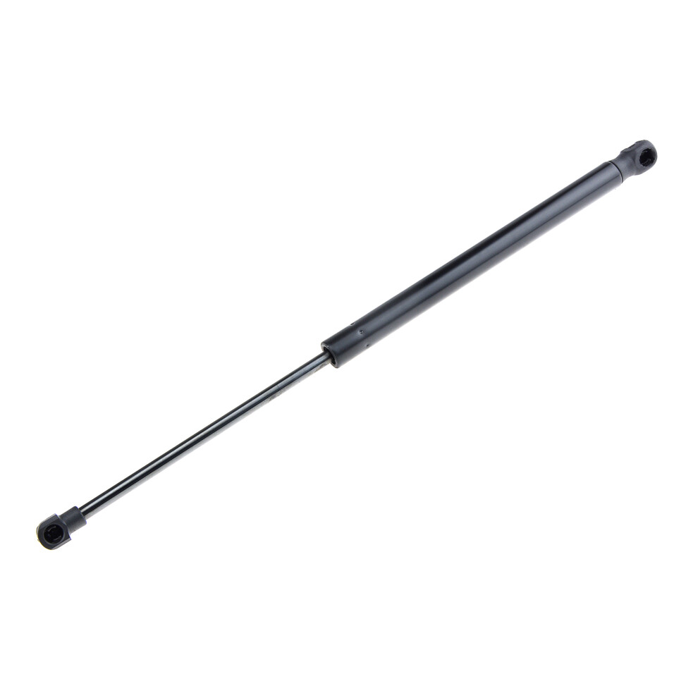 GAS SPRING BOOTCARGO AREA AE-BM-034 FOR BMW M57D30 N52B30B/A/BF N53B30A 3.0L - Image 8