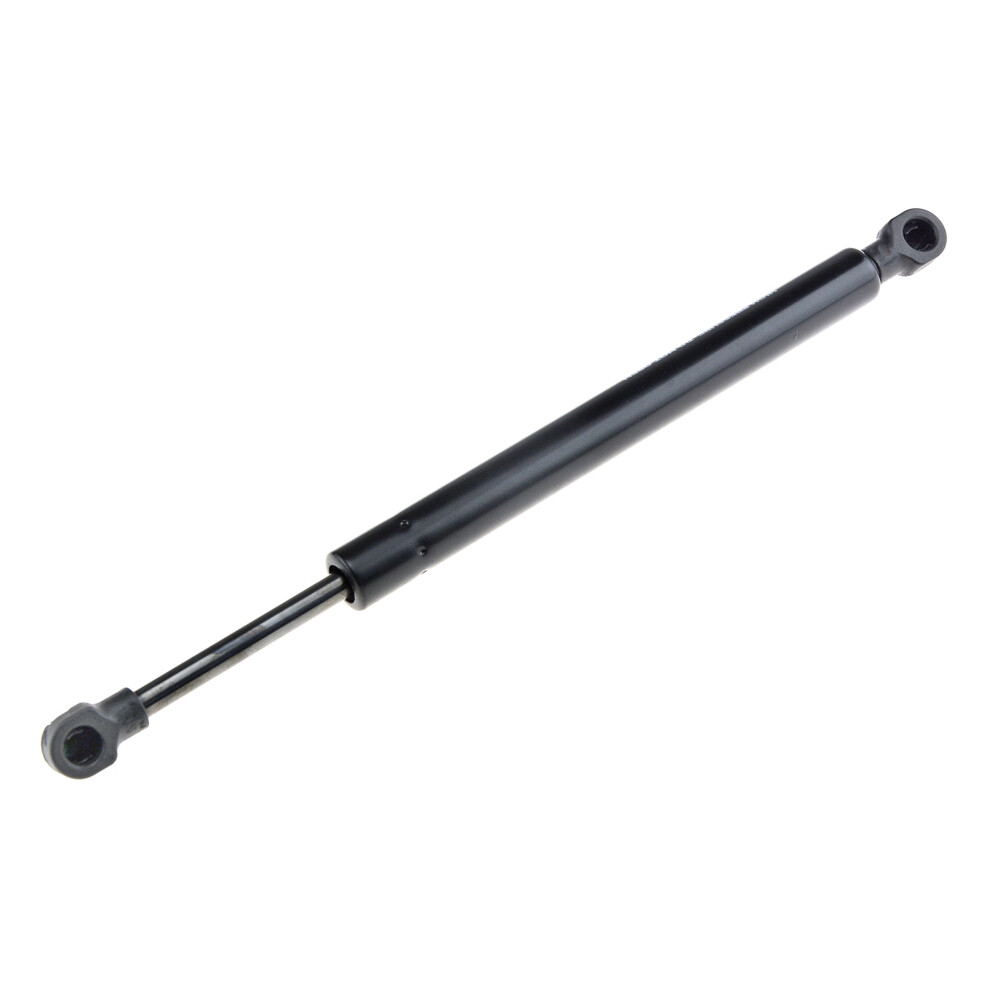 Nty Gas Spring Bonnet For L=291Mm, F=540N Bmw 6 E63,E64 03-10