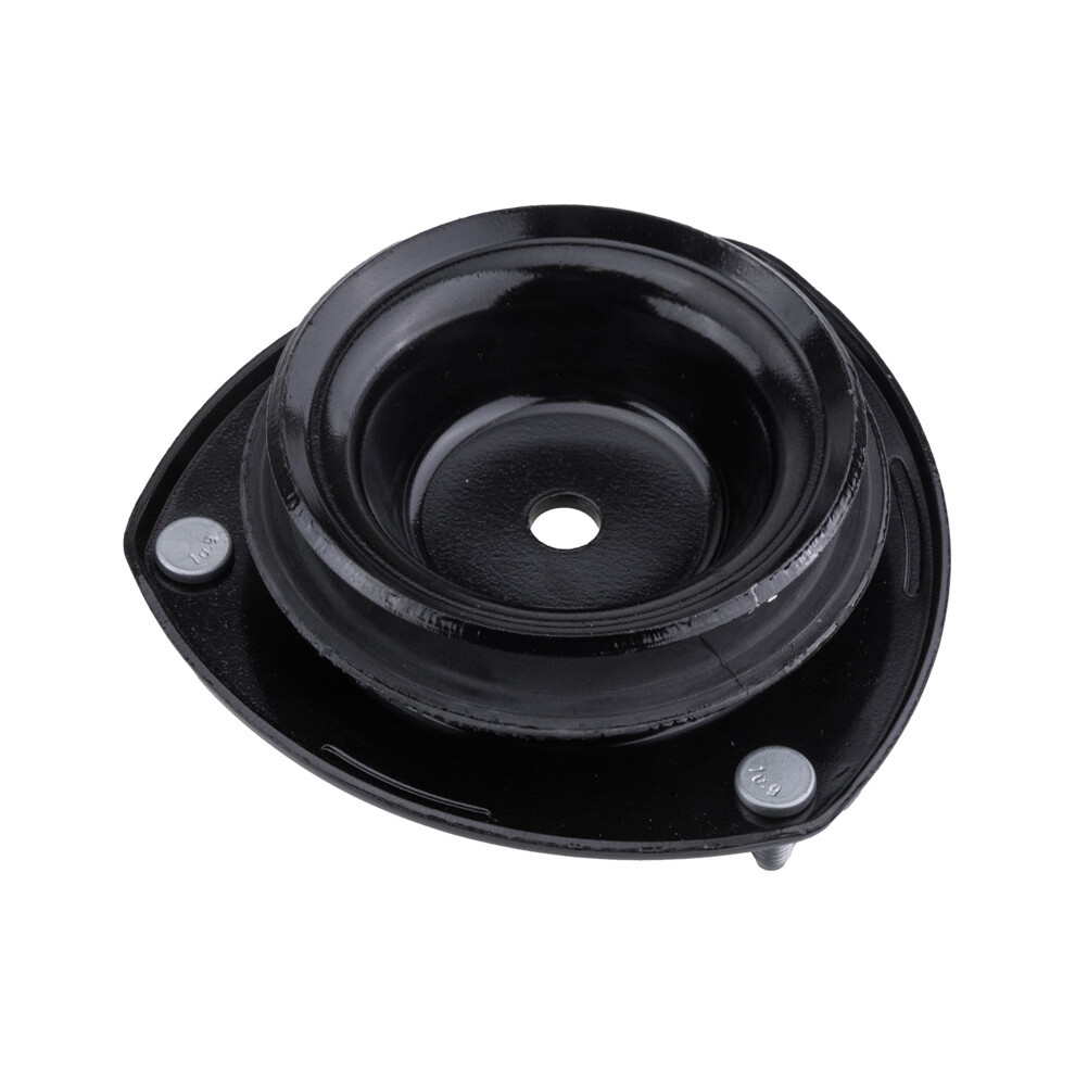 Shock Absorber Support For Suzuki Baleno 95-01 /Front/ 5908281405796