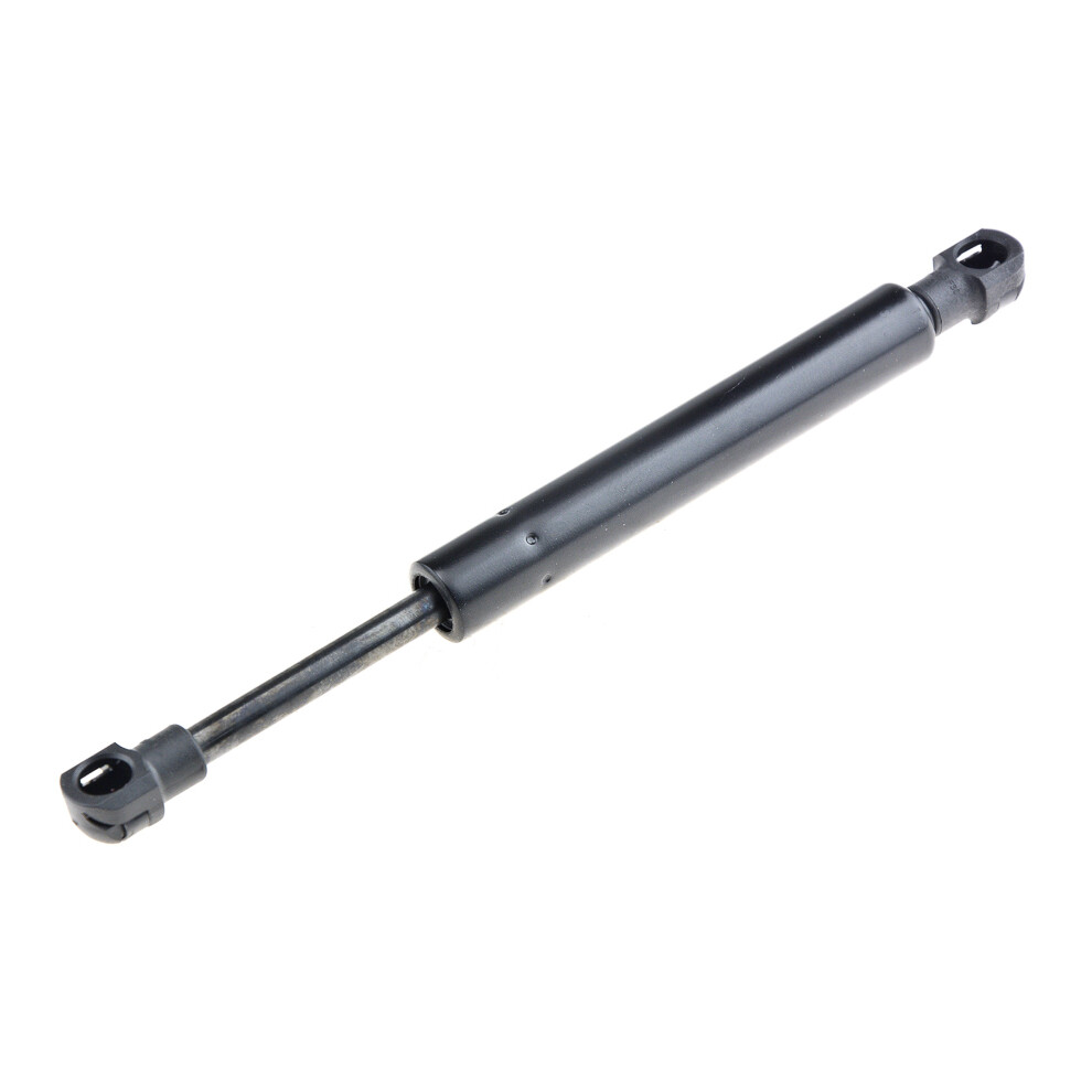 Gas Spring Boot/Cargo Area For L=214Mm, F=680N Bmw Z3 95-03 5902048138125