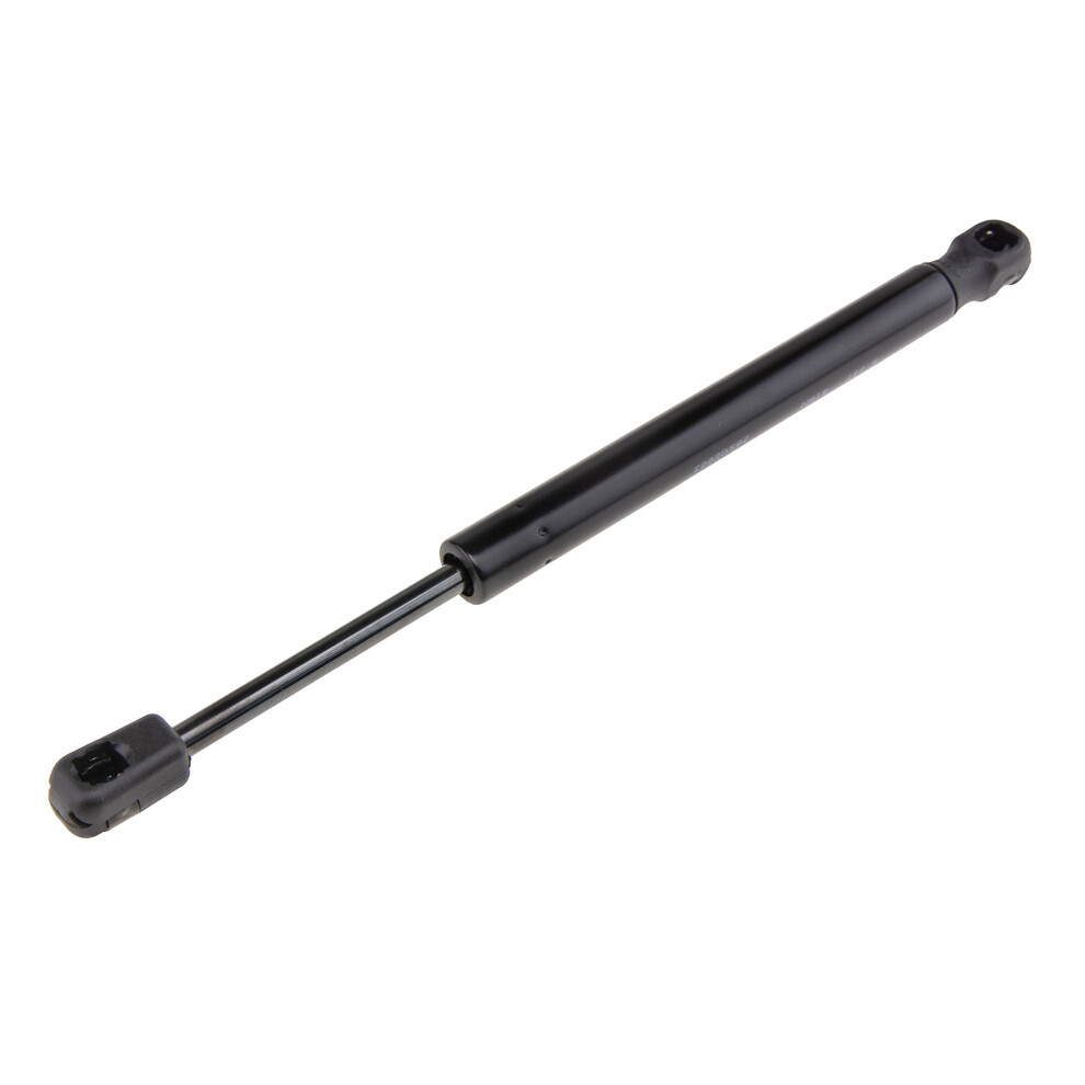 GAS SPRING BONNET AE-BM-040 FOR BMW 1/F20/3/F3 N47D20C/D N20B20A/B N26B20 2.0L - Image 10
