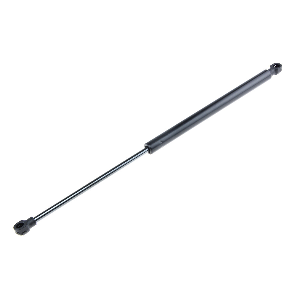 OnBuy.com