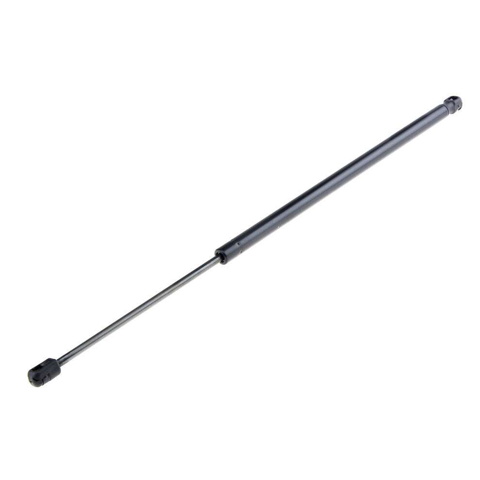 OnBuy.com