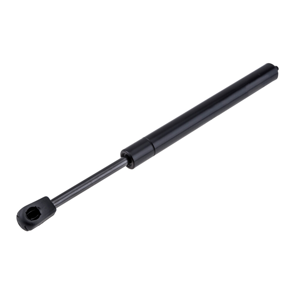 Nty Gas Spring Bonnet For Bmw 7 08-15