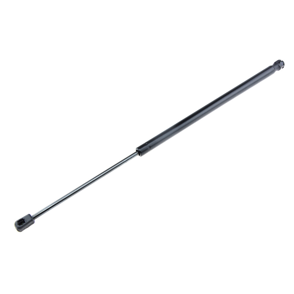 Gas Spring Boot/Cargo Area For L=582Mm, F=390N Bmw 3 E36 94-00 5902048138187