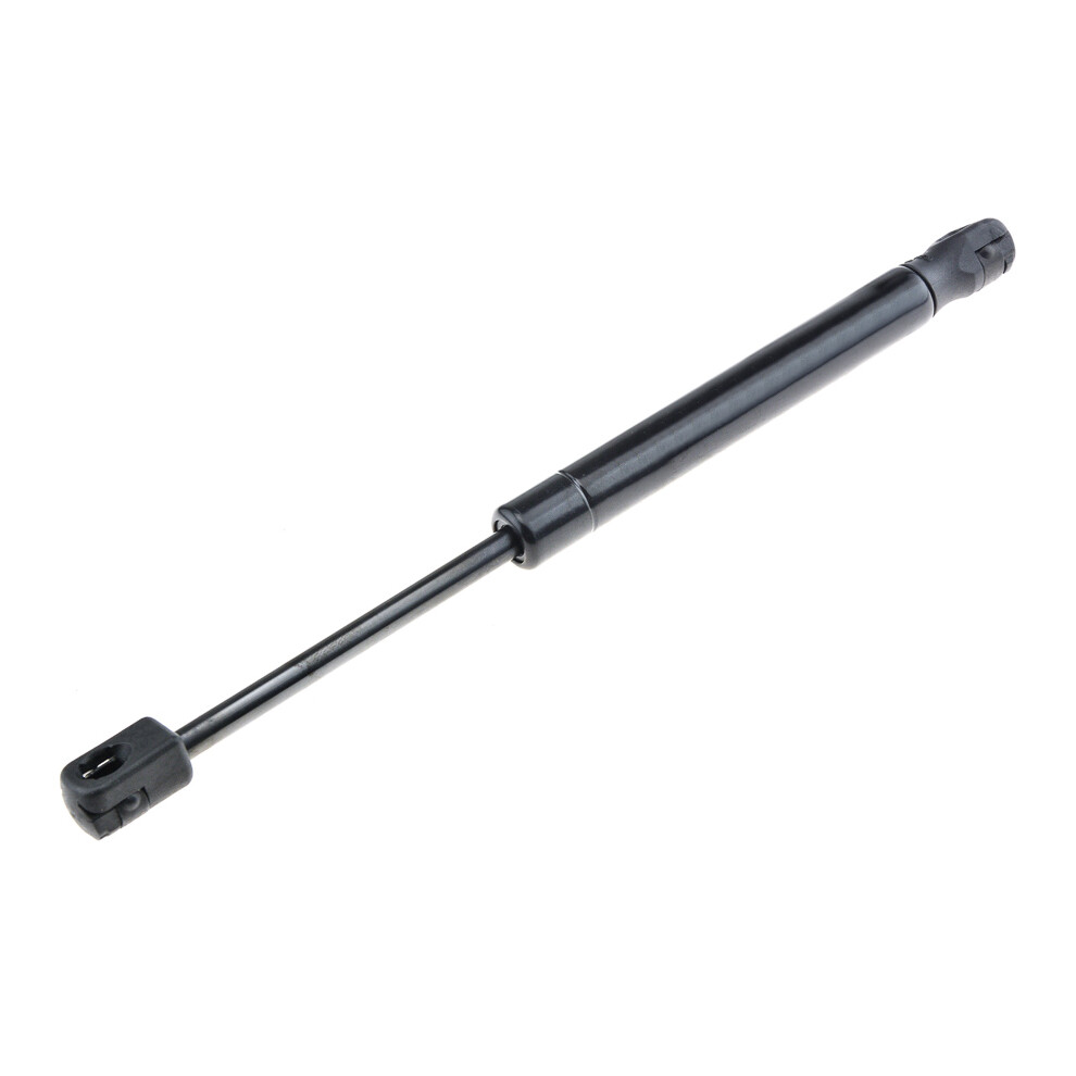 GAS SPRING BONNET AE-BM-048 FOR BMW 7/F01/F02/F03/F04 N57D30A/C/B N55B30A 3.0L - Image 9