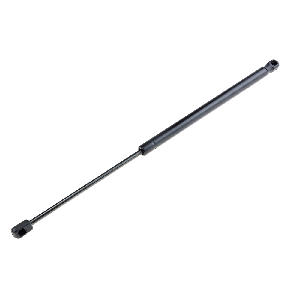 Nty Gas Spring Boot/Cargo Area For L=520Mm, F=300N Bmw 4 F33,F83 2013