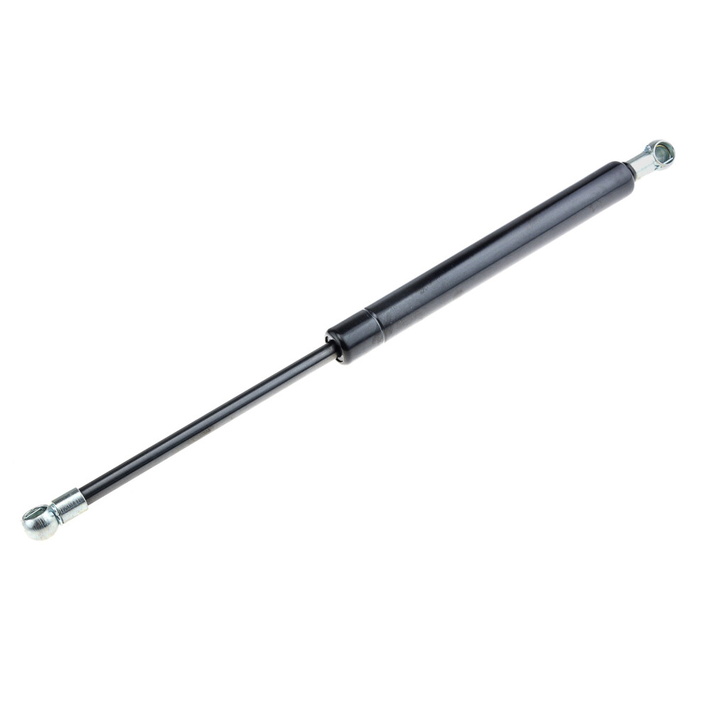 N.T.Y. AE-BM-049.NTY Gas Spring, bonnet for BMW - Image 10