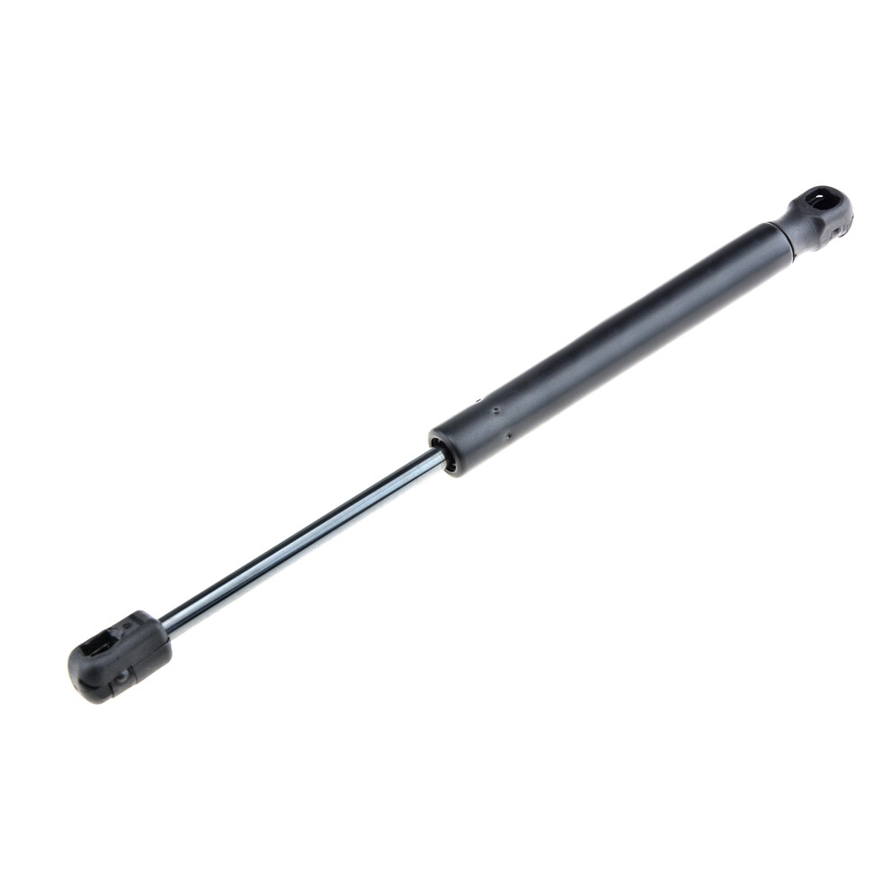 Nty Gas Spring Bonnet For L=290Mm, F=640N Bmw X5 E53 00-06