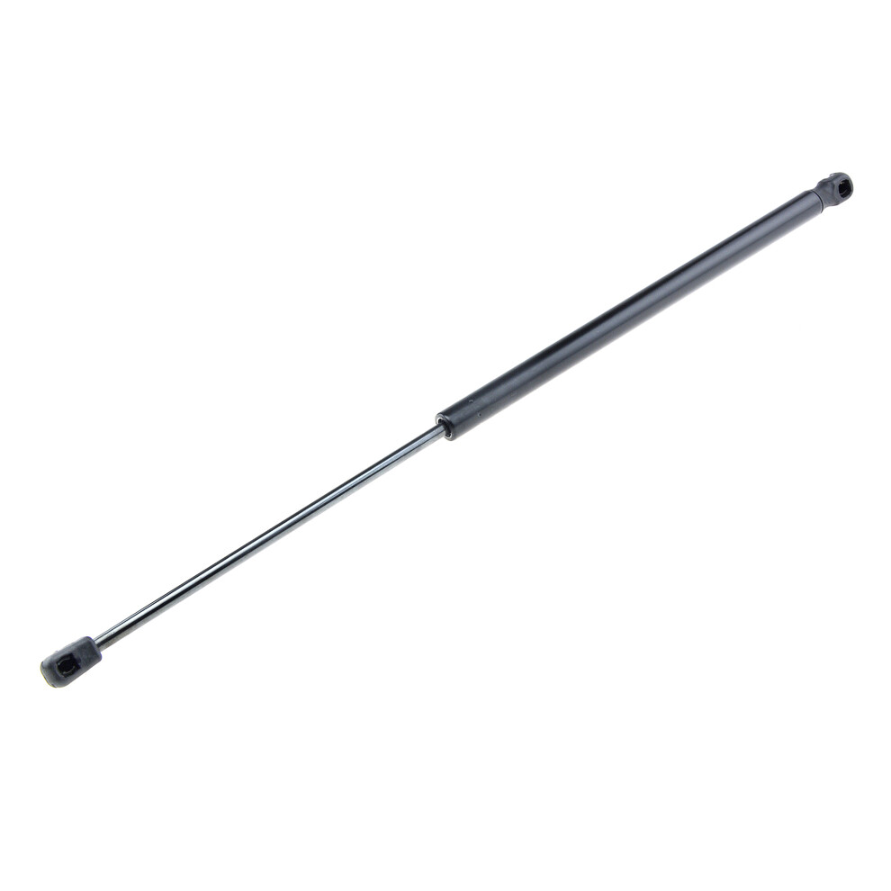 OnBuy.com