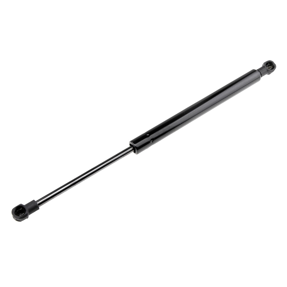 ✅Fits NTY AE-BM-052 HOOD GAS SPRING ⭐UK Seller⭐ - Image 9