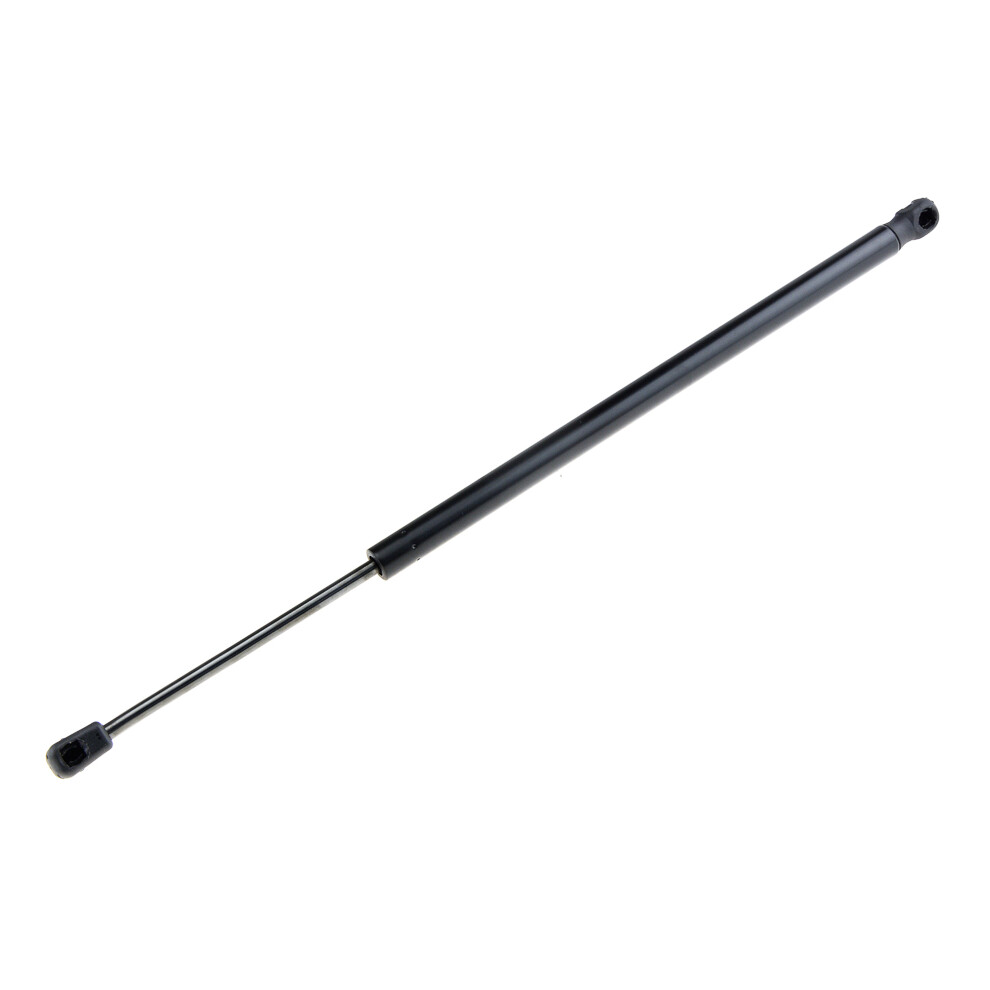 GAS SPRING BOOTCARGO AREA AE-BM-055 FOR BMW X5/SAV/E70 N57D30A/C/B M57D30 3.0L - Image 11