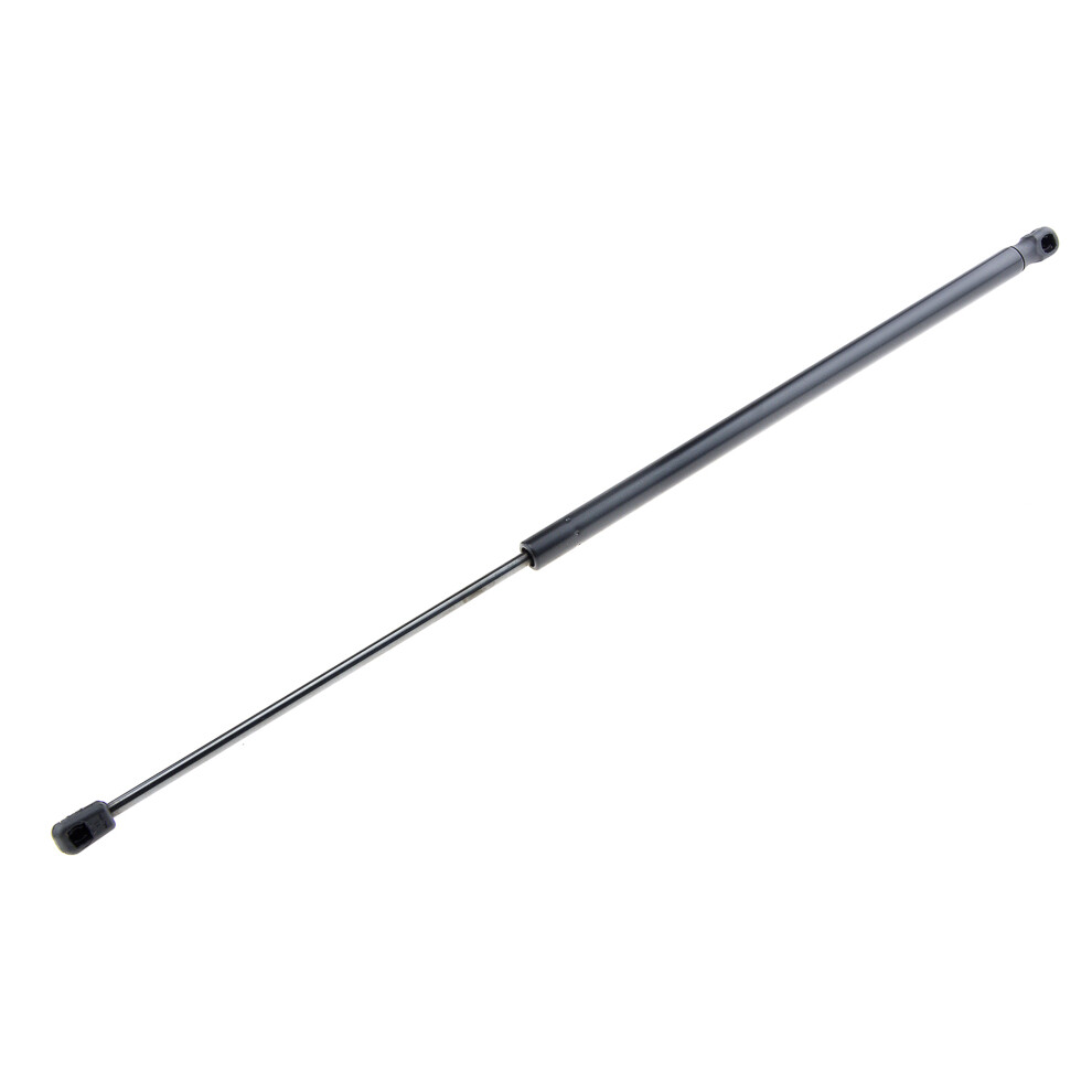 OnBuy.com