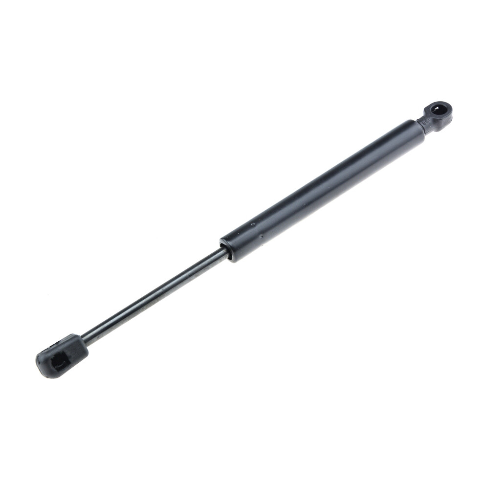 GAS SPRING BONNET AE-BM-054 FOR BMW X3/SAV/F25 N20B16A 1.6L B47D20A N47D20 2.0L - Image 12