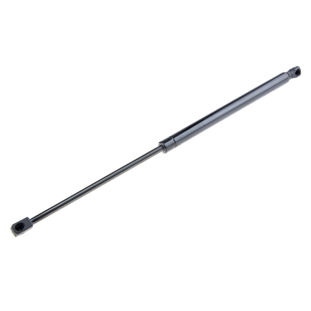 Nty Gas Spring Boot Cargo Area For Bmw X6 E71 E72 07-14