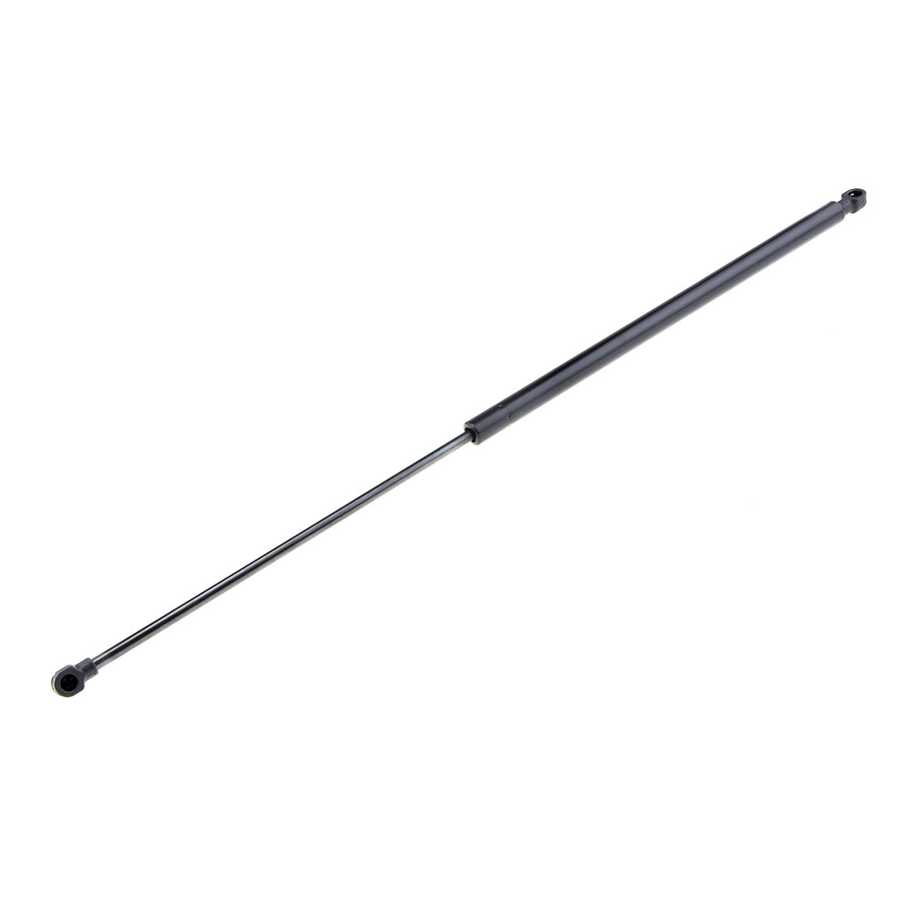 Nty Gas Spring Bonnet For L=694Mm, F=220N Bmw Z4 E89 09-16 /Cabrio Size 09