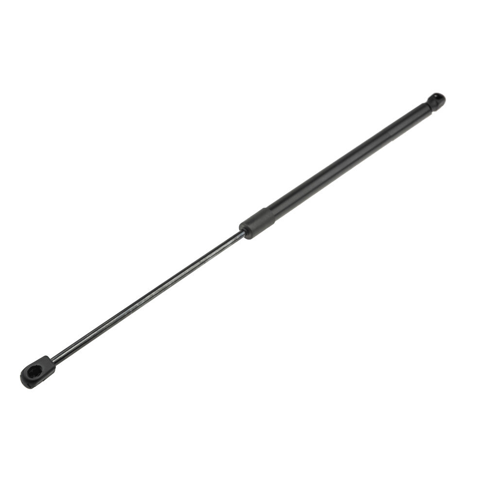 OnBuy.com