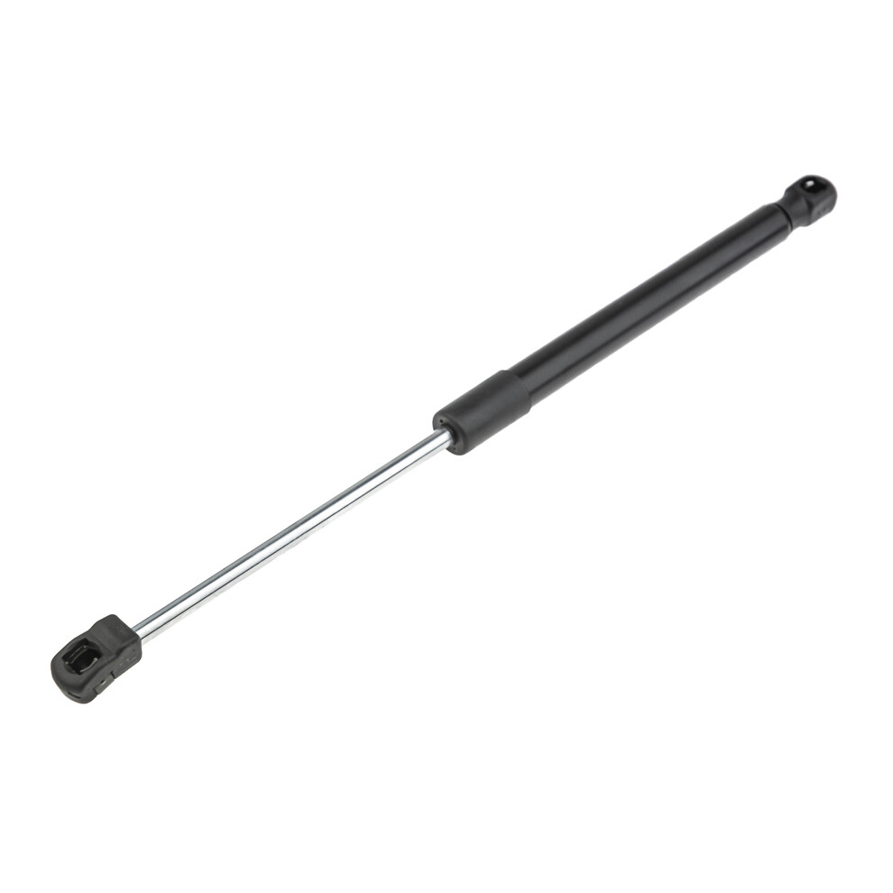 OnBuy.com