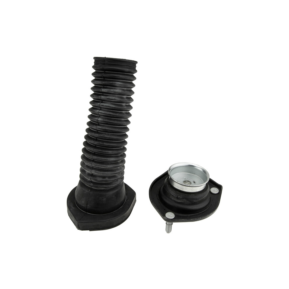 Nty Shock Absorber Support Left Rear For Toyota Camry V40 06