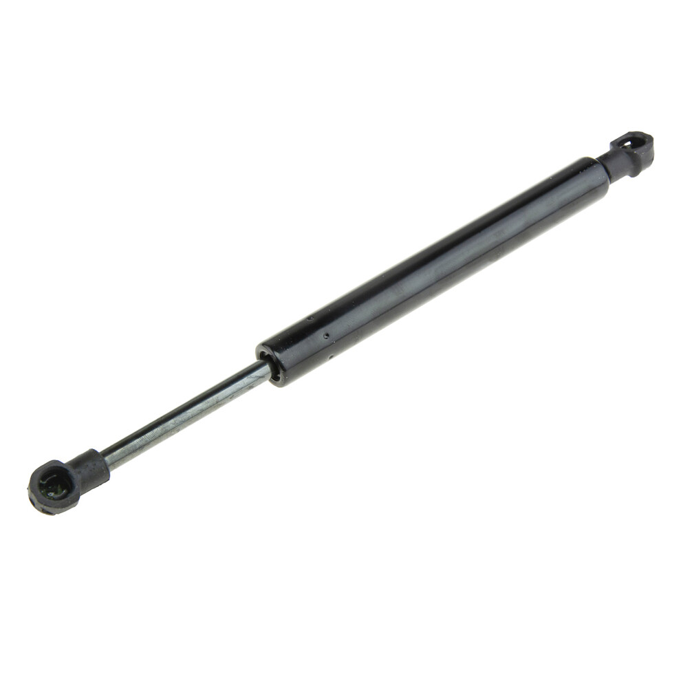 Boot floor gas spring AE-BM-063 NTY for BMW X6 X5 - Image 14