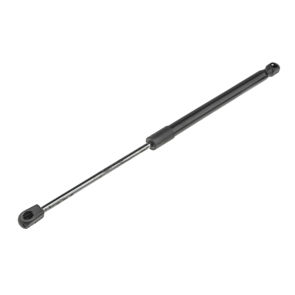 GAS SPRING BOOTCARGO AREA AE-BM-067 FOR MINI N47 C20 A 2.0L N14B16C/B16A 1.6L - Image 15